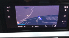 Vauxhall Mokka 100kW Ultimate 50kWh 5dr Auto Electric Hatchback